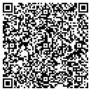 QR code with Willow Tree Dental contacts