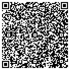 QR code with Payless Shoe Source contacts