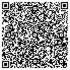 QR code with Nicholas Moving Systems contacts