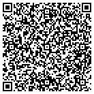 QR code with Roadrunner Brokerage contacts