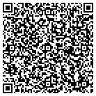 QR code with Captain Blcks Ntcal Adventures contacts