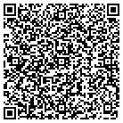 QR code with Twin Falls Public Library contacts
