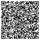 QR code with First Bank Northwest contacts