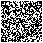 QR code with Computer Associates Intl Inc contacts