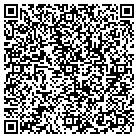 QR code with Veterans Of Foreign Wars contacts