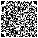 QR code with Lee's Candies contacts