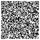 QR code with Creative Residential Designs contacts