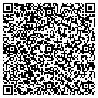 QR code with USGSA Public Building Service contacts