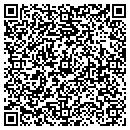 QR code with Checker Auto Parts contacts