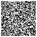 QR code with Pillar To Post contacts
