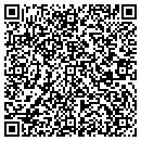 QR code with Talent Buyers Network contacts