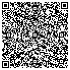 QR code with Jr Rees and Associates Ltd contacts