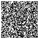 QR code with Invision Telecom contacts