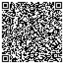 QR code with Curtis Maintenance Inc contacts