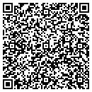 QR code with Mc Leodusa contacts
