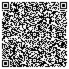 QR code with Academy Life Insurance contacts