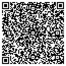 QR code with DNS Specialities contacts