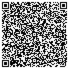 QR code with Giltner Milk Transportation contacts