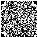 QR code with Mama Inez contacts