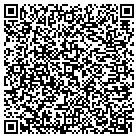 QR code with Nampa Planning & Zoning Department contacts