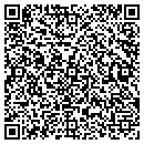 QR code with Cheryl's Pup-N-Fluff contacts