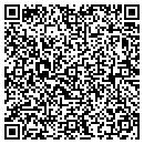 QR code with Roger Fiala contacts