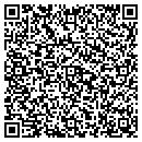 QR code with Cruiser's Pit Stop contacts