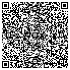 QR code with Ustick Hair & Beauty Salon contacts