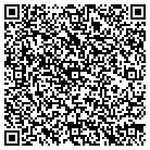 QR code with Webber Medical Complex contacts