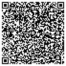 QR code with Third Generation Pntg Contrs contacts