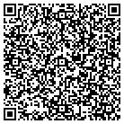 QR code with Valley View Elementary School contacts
