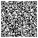 QR code with CNL Design contacts