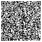 QR code with Tectonics Overlay Graphics contacts