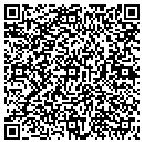 QR code with Checkered Cab contacts