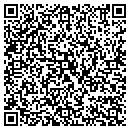 QR code with Brooke View contacts
