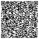 QR code with Cherry's Consignment & Home Furn contacts
