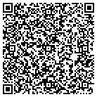 QR code with Plat Technologies L L C contacts