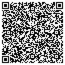 QR code with Home Tech & Tile contacts