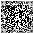 QR code with Lon S Huls Construction contacts