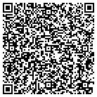 QR code with Liquidators Unlimited contacts