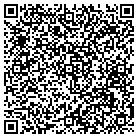 QR code with ACI Service Experts contacts