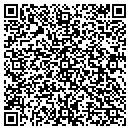 QR code with ABC Seamless Siding contacts