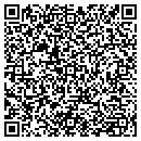 QR code with Marcells Corner contacts