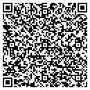 QR code with Highways Division contacts