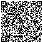 QR code with Kamiah Highway District contacts