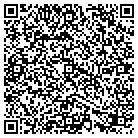 QR code with Ok Corral Rv Boat & Trailer contacts