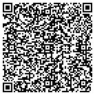 QR code with Carpenters Custom Florist contacts