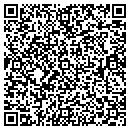 QR code with Star Lounge contacts