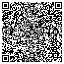 QR code with Abg Properties contacts