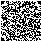 QR code with Wilburs Digital Control Services contacts